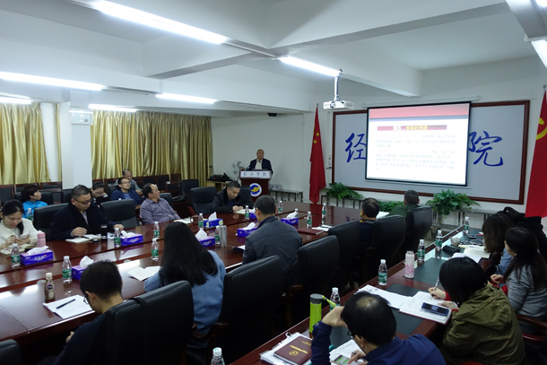 DSC04470 - ����.JPG