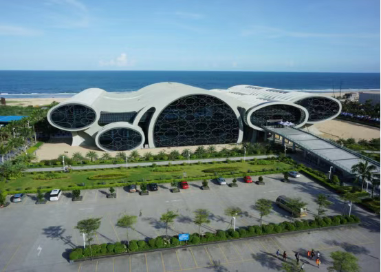 ��ҳ|�Ϲ�NG28��������Ʒ��ʵ������