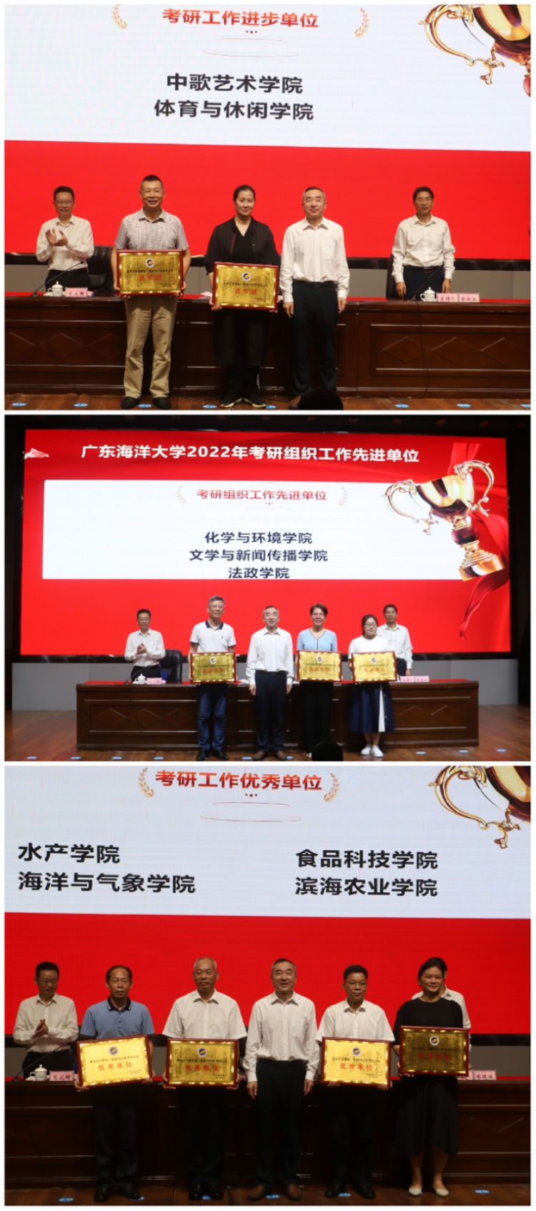 48FCB335E927616B61488E4E1C7_B501409E_BB8F6 48FCB335E927616B61488E4E1C7_B501409E_BB8F6