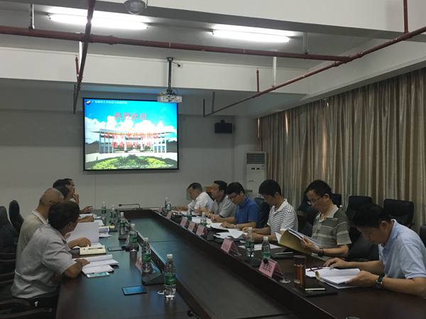 1465285411804694.jpg QQͼƬ20160607150234.jpg