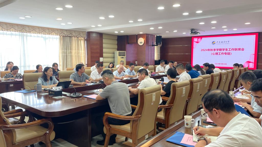 ACCB96A06D21ACE69373F61CB3D_CFB98C34_16E0C