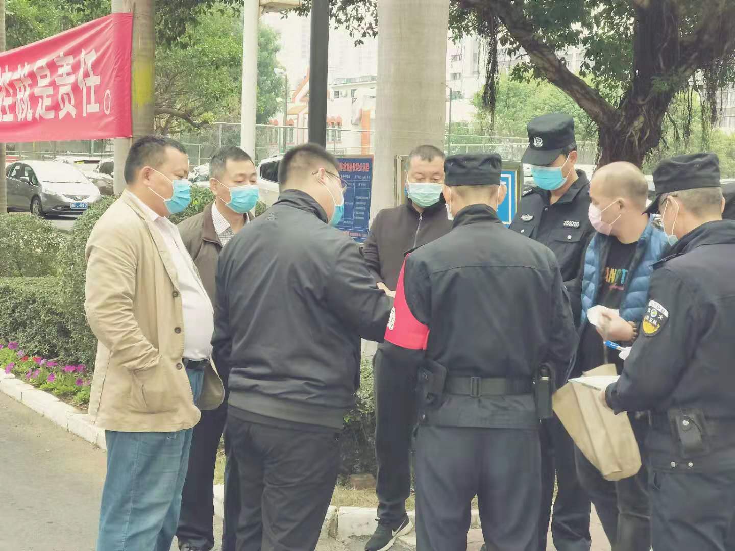 CF23DB39E677E2044AD7E9EEBBB_14FD3E18_28AD4