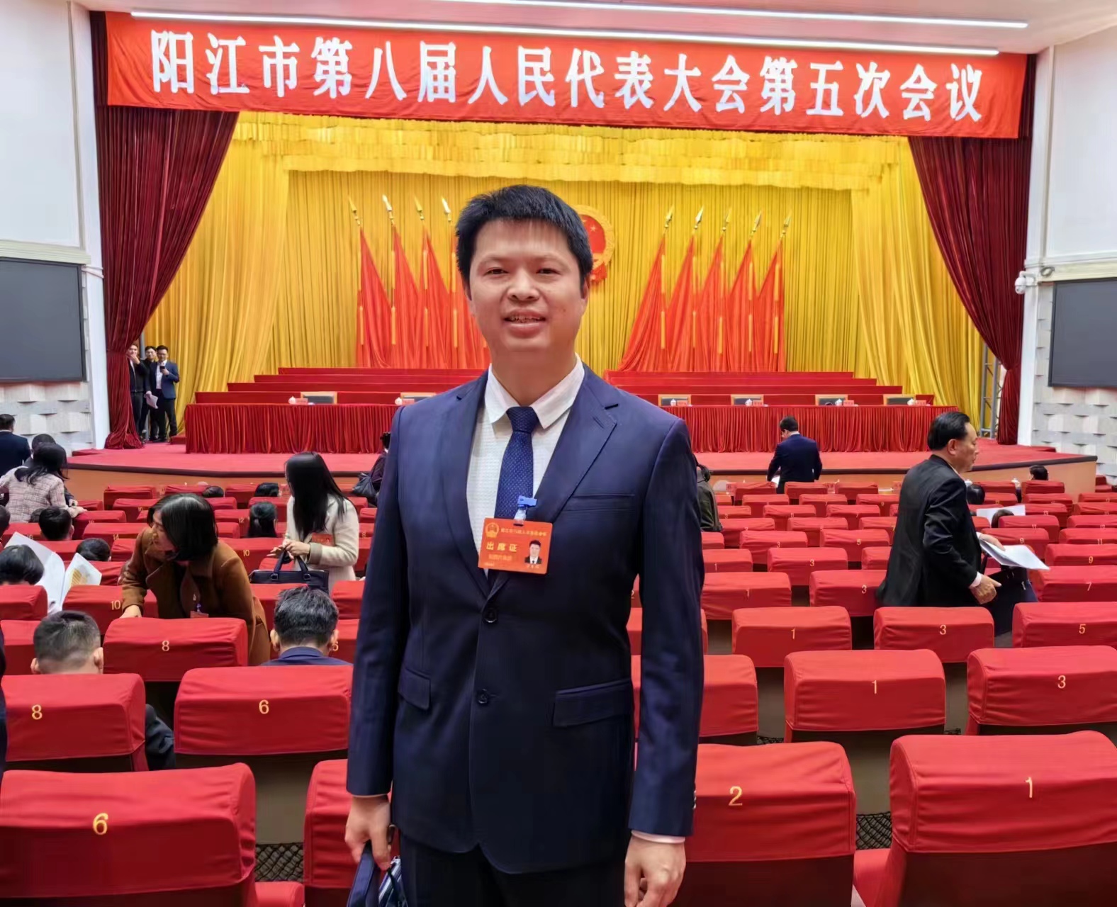 90973DAC45A876FBCF16FE3C000_F505B5AE_8D341