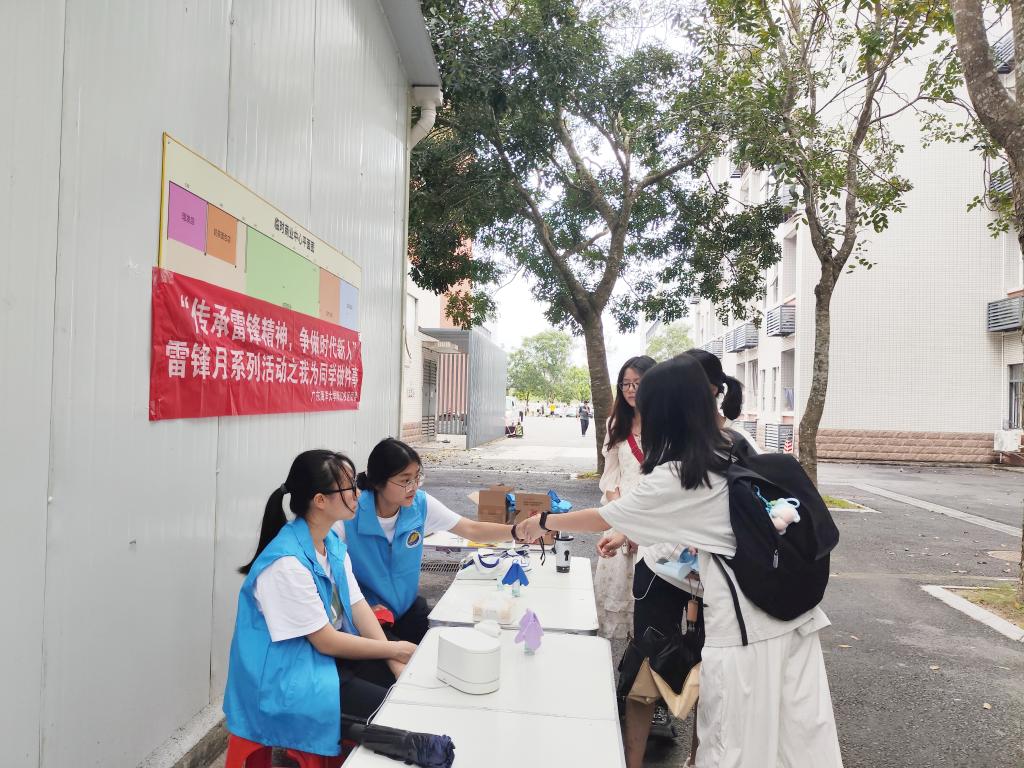 D795FA1257FC813DAA850100490_D86C60E0_24FF7