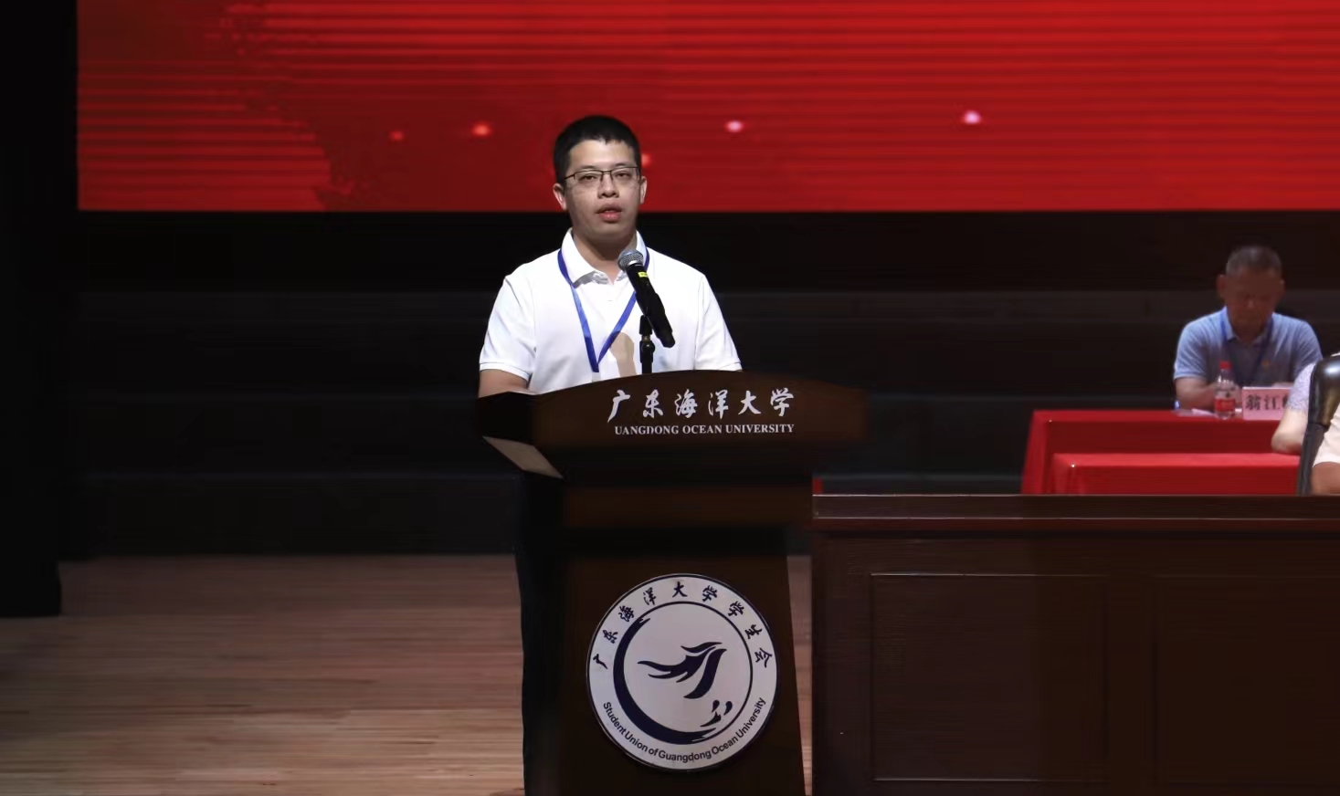 825F2DA184AF801D03F3346CEB9_00E59A64_576D1 825F2DA184AF801D03F3346CEB9_00E59A64_576D1