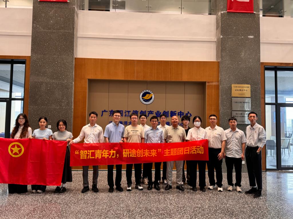 2161DD0FAC33152F8547B4A15B4_697E9C4D_2327B