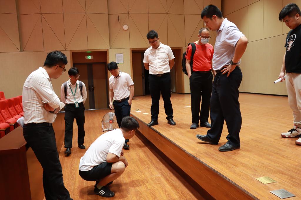 417A89A4C2118E04BD77AD5A54B_B9DFFB9A_164E6 417A89A4C2118E04BD77AD5A54B_B9DFFB9A_164E6