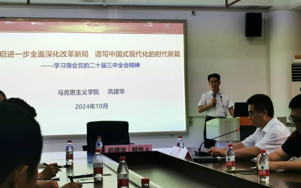 64D9462E0133749983BFED30649_6D7C097B_161D1