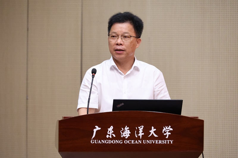 E7789B14AFD993936D8CFE69872_07053AA3_169CC 169CC