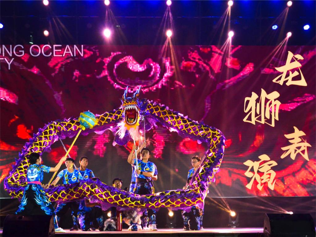 193BB3642ABDD964094AD27EC52_545217A0_2165B