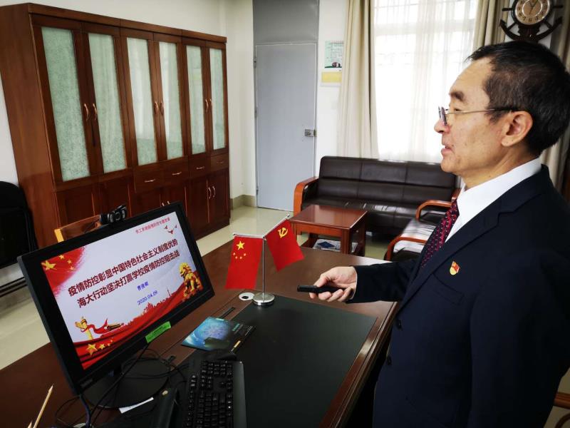 ��ҳ|�Ϲ�NG28��������Ʒ��ʵ������