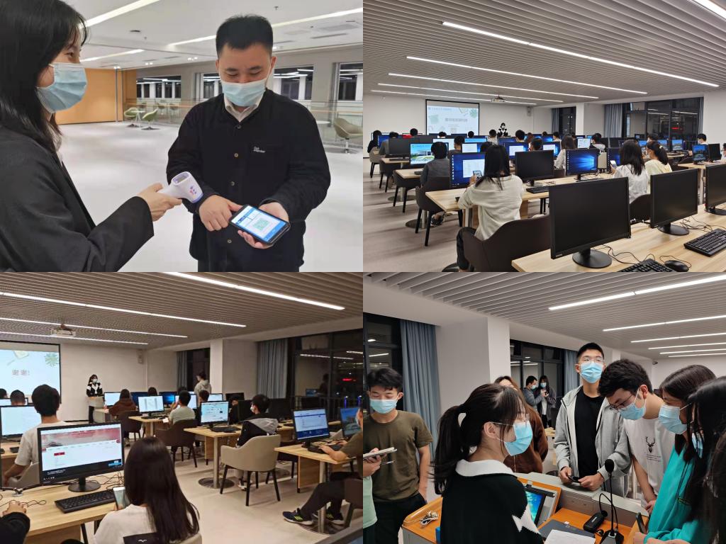 1BF18A2CB0F3464E062D4AA6A80_FE505CD2_211BA 1BF18A2CB0F3464E062D4AA6A80_FE505CD2_211BA