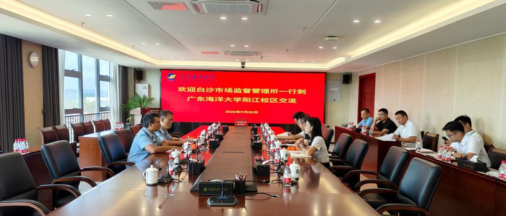 AFEBB36BF975ABE53F3D8018927_4411E330_12A53