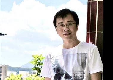 02B64E2FF4F200EF3B9BF79E07D_5805D4B2_33E3 44fc2c608bd823de4d7448da67719f9