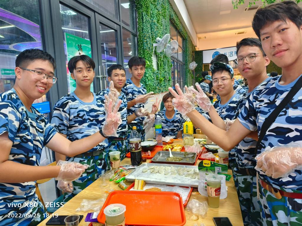 1204853D5D5A4F4959A309A17A2_0C56C67C_2DCF6