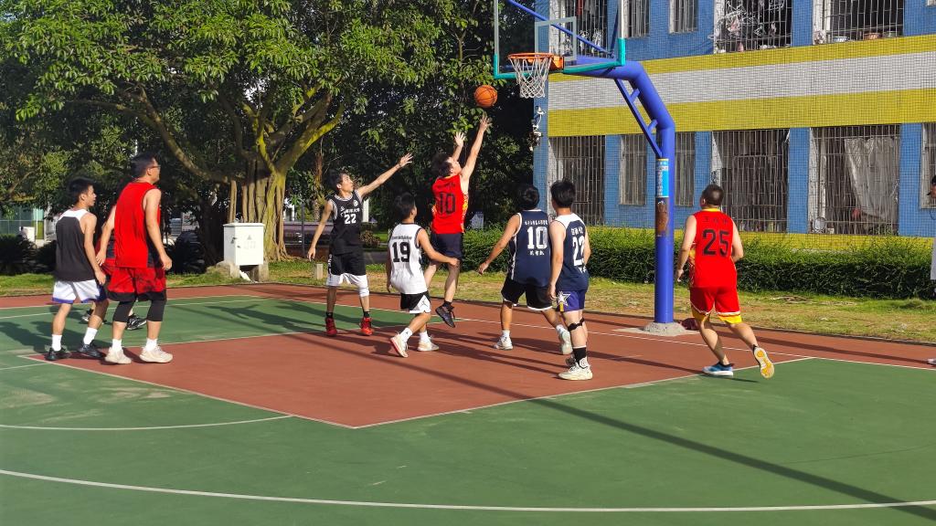 77683028C42D02858A95415077B_AF3AB1C9_20089