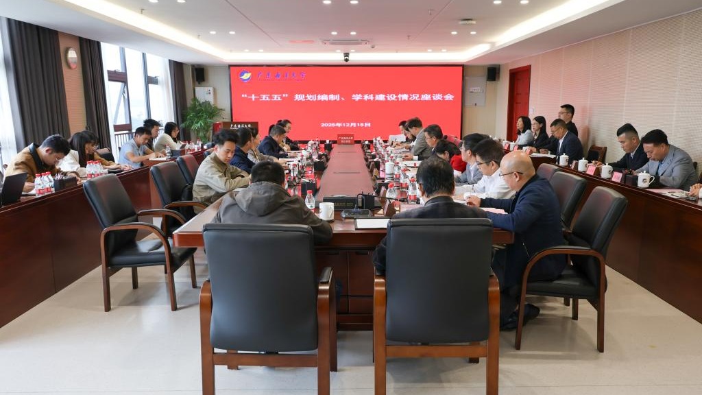 ��ҳ|�Ϲ�NG28��������Ʒ��ʵ������