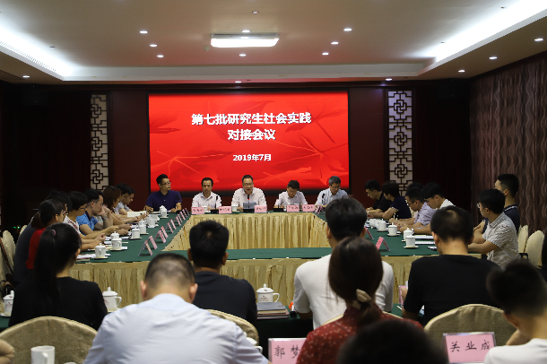 1563975327134474.jpg 1563975327134474.jpg