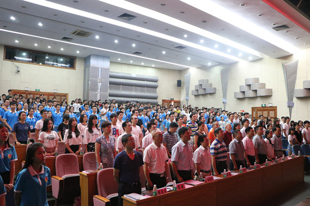 1498108119981210.jpg 1498108119981210.jpg