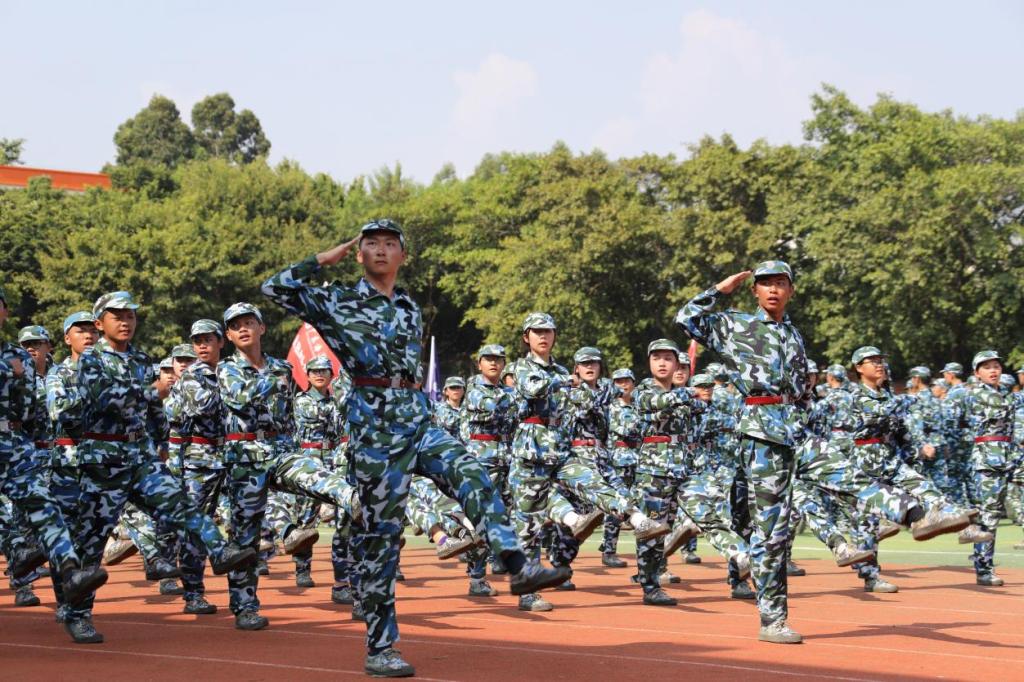 0E7CF298EEBBF35D36A69044851_1EC52A0A_24AA0