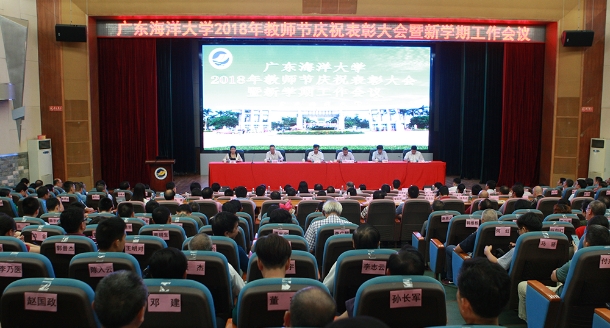 1536395130255608.jpg 8I3W81101.jpg