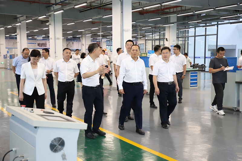 C6A393143134575E4F0D245B128_D854FA42_2D4D7 C6A393143134575E4F0D245B128_D854FA42_2D4D7