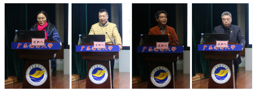 7FF9C35479B62AD2CCB558B1615_BB3EC65E_621F1 7FF9C35479B62AD2CCB558B1615_BB3EC65E_621F1