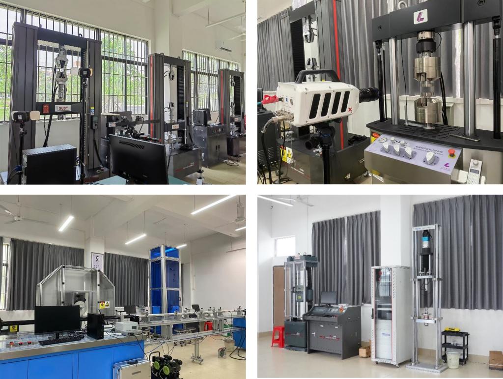 E17960B638839F1D96EDC74212E_4DC2CC90_209C6 E17960B638839F1D96EDC74212E_4DC2CC90_209C6