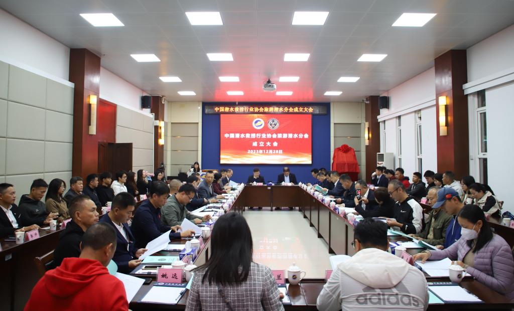 735F3788803E5393F00F0A15478_380E4FB3_165D7