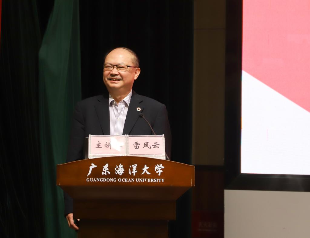 D2FF4CC80FEA9B4E00575E579B3_683C2899_A825