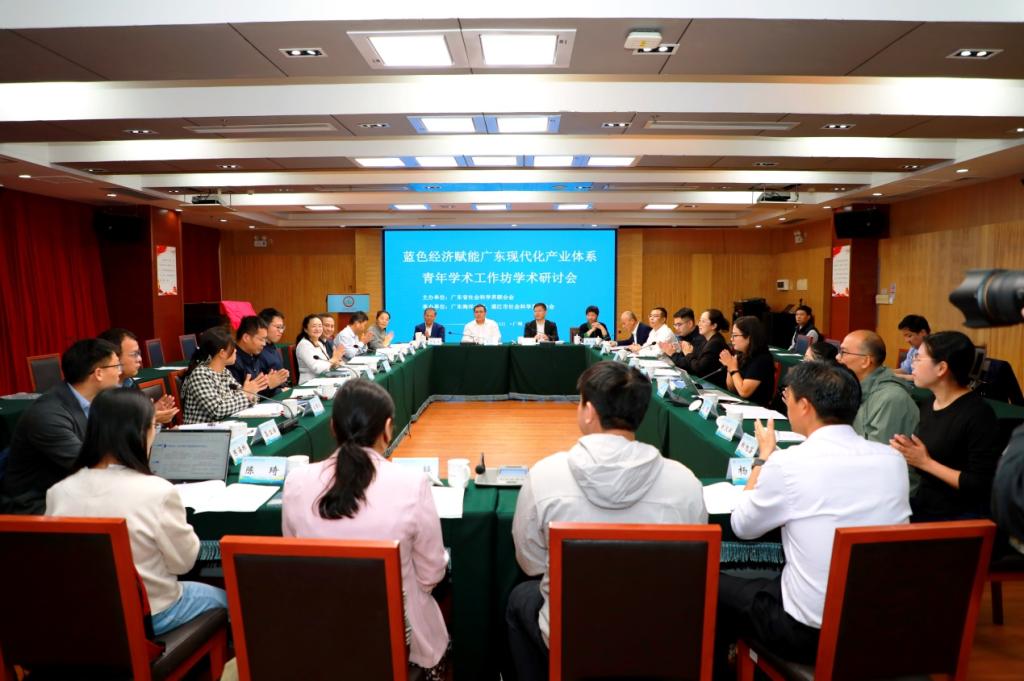 6C12B70BA83B298624BE11985E9_671309DB_17282