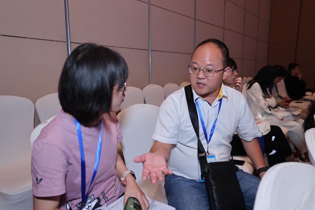 8EC4CB7865ECAE71D49141947C0_27562699_FD9D 8EC4CB7865ECAE71D49141947C0_27562699_FD9D