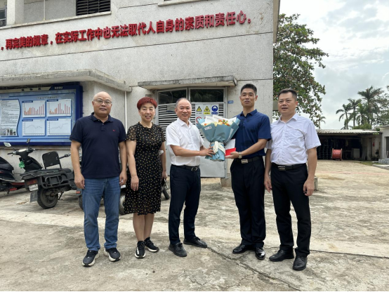 5FE271B77C12BD06B3CBDCB84A7_E32FBAE6_E18C0