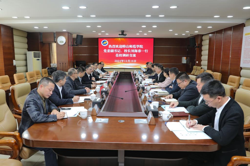 049FCAD3729EAB5A34E5D5C0ABD_E4D28B6B_18338