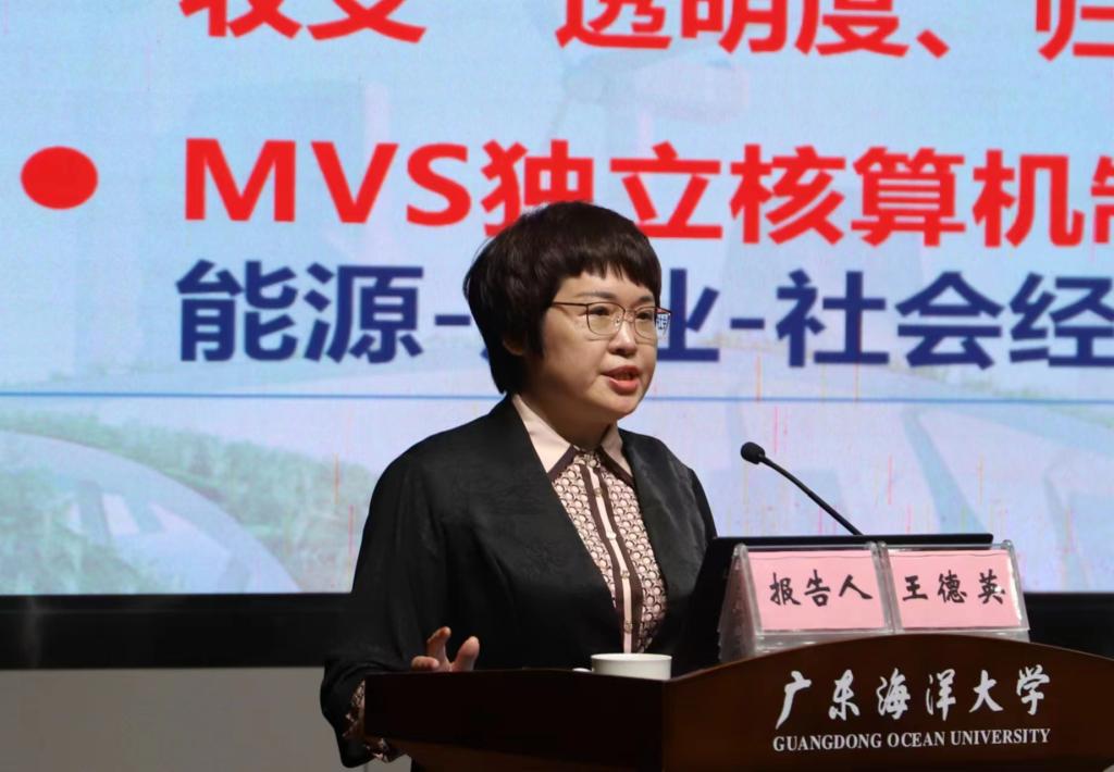 3D749FA1D313E55199475E3C8F0_CB92012E_12E2D