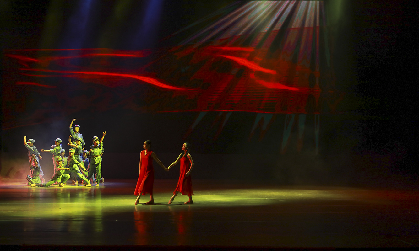 875A50BBE7C1944D492D629E62B_995AF3A3_ADB08