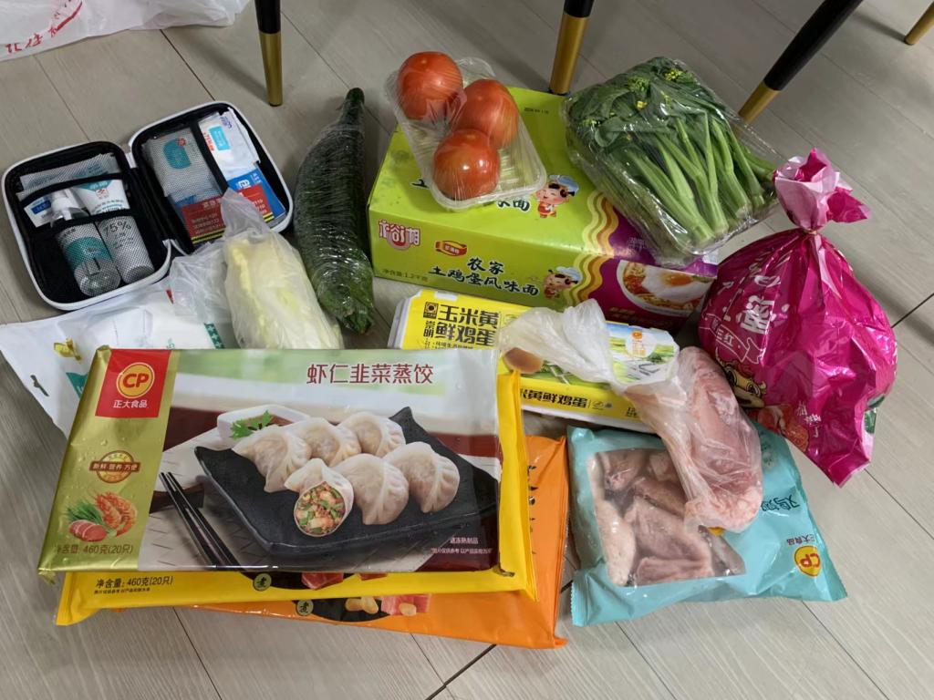 864844C8B718871D0B55236FFC5_F19CAB9A_1D920