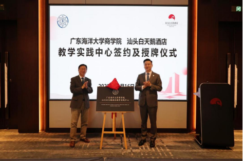 4C000EF76287784DD1E08CEAC11_DC2481C1_91D55