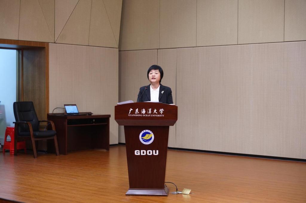 Ê×Ò³|ÄϹ¬NG28¼¯ÍÅÏàÐÅÆ·ÅÆÊµÁ¦¹ÙÍø