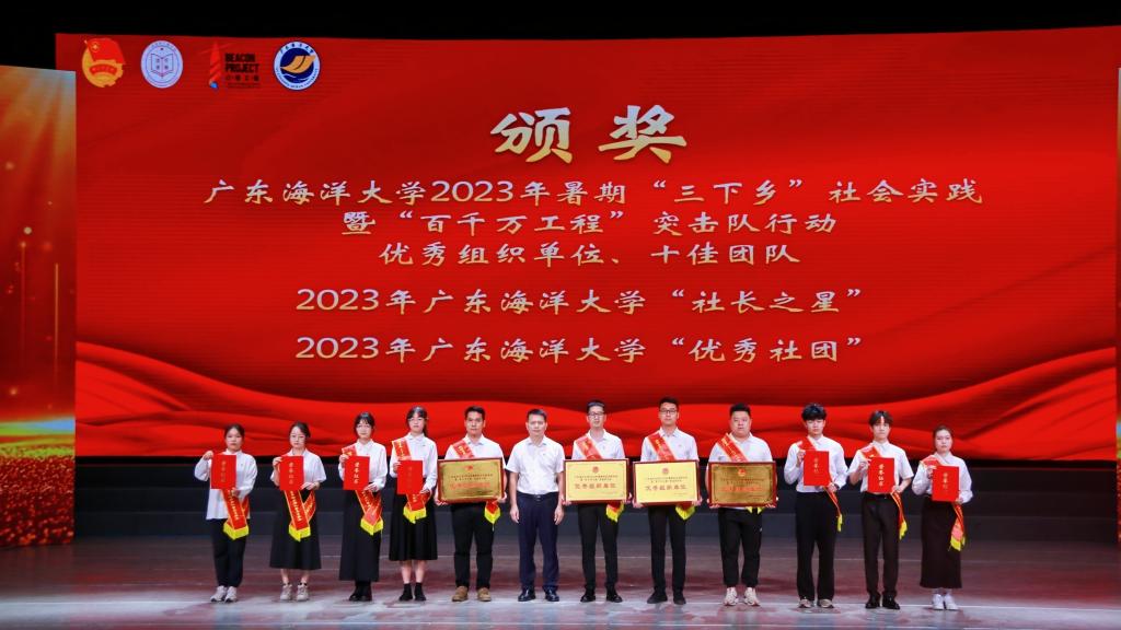 75E2C93B71E98286920045C2A86_95138CA3_131FB 75E2C93B71E98286920045C2A86_95138CA3_131FB