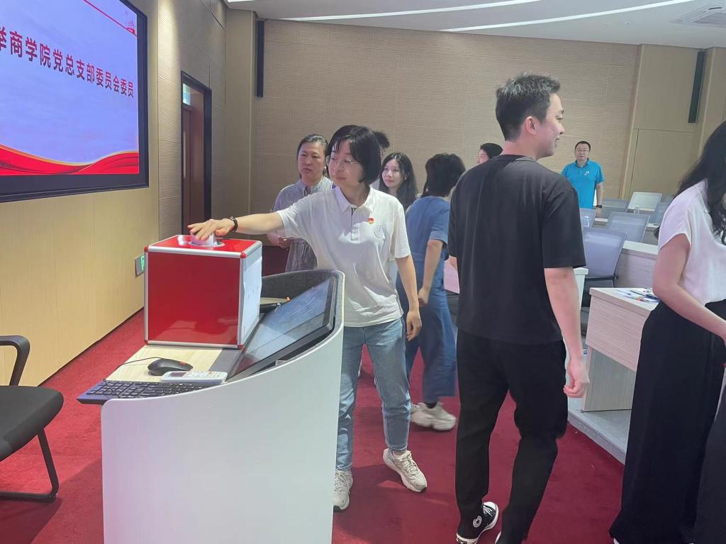 65BFB84DB88AFF51E02F9502DBC_73B66675_14E6A