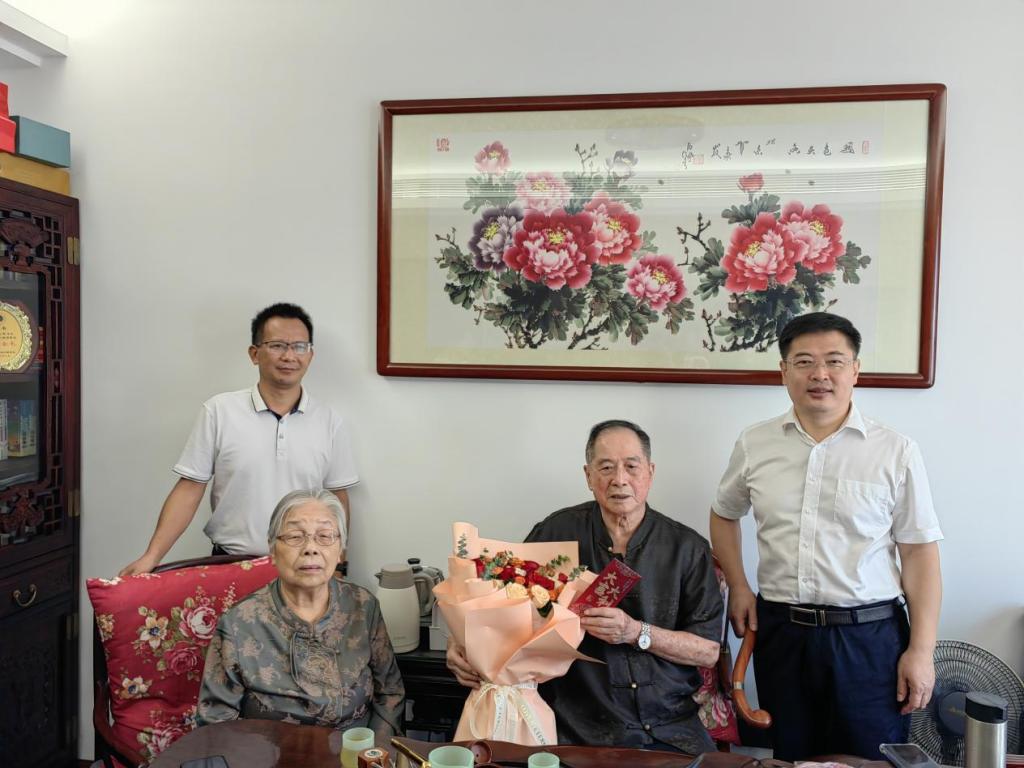 954436362801BEBB6BD65918BFC_A9A6537C_16CFA 954436362801BEBB6BD65918BFC_A9A6537C_16CFA