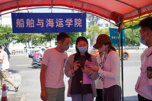 ��ҳ|�Ϲ�NG28��������Ʒ��ʵ������