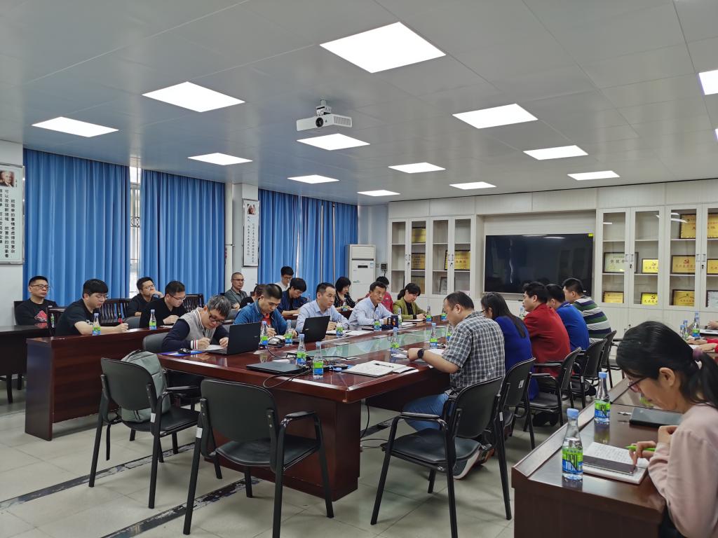 4179791D536F4F64904F313E459_43523351_19FDF.jpg?e=