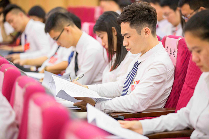 C53A1EB39B26B3342BFF75ED69E_E2A0C6B0_19F45.jpg?e= \