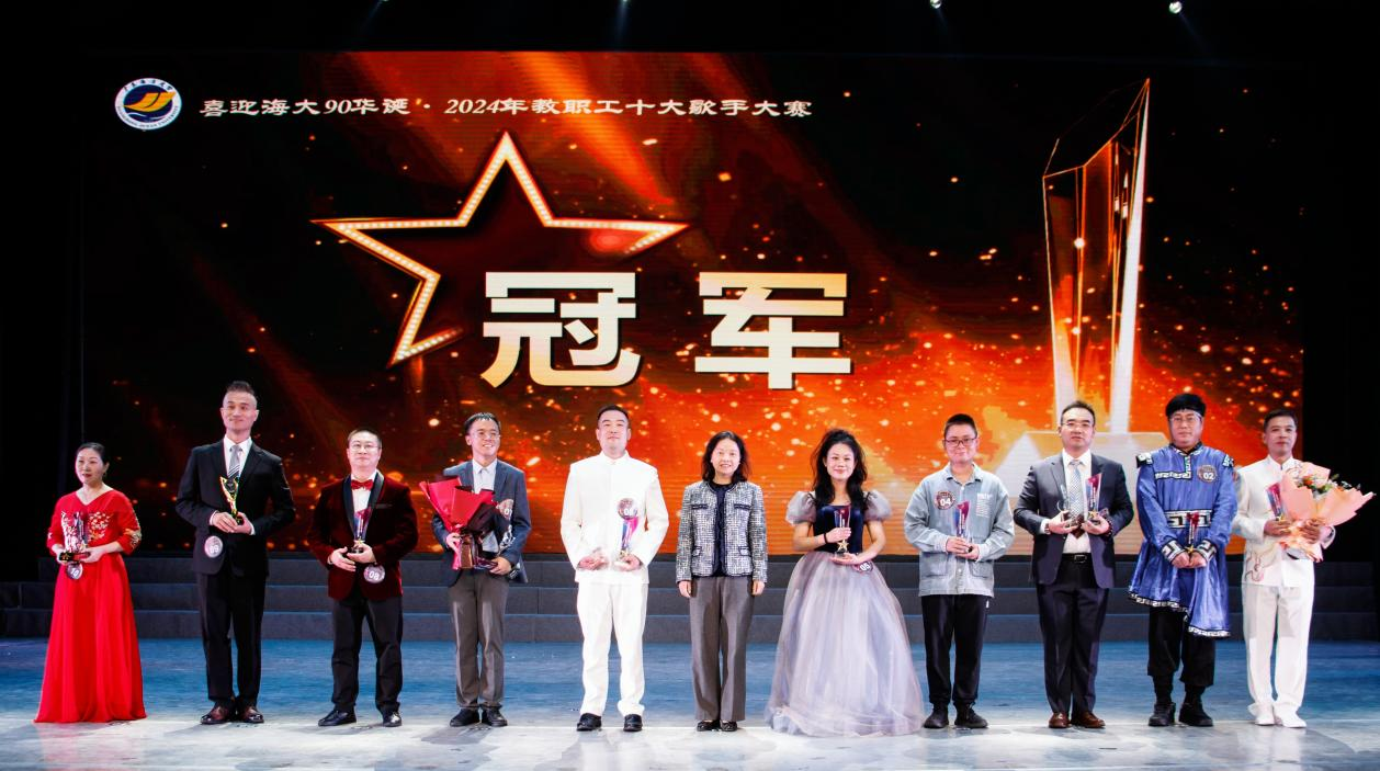 5C6688F8105660F9DC03B78ED4D_73123C2D_F32A7 5C6688F8105660F9DC03B78ED4D_73123C2D_F32A7