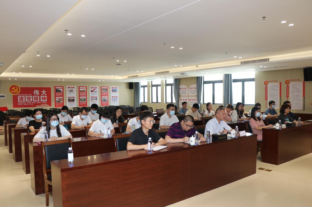 332970774C2C4013FABD859B071_AE98F15D_12CAC 332970774C2C4013FABD859B071_AE98F15D_12CAC