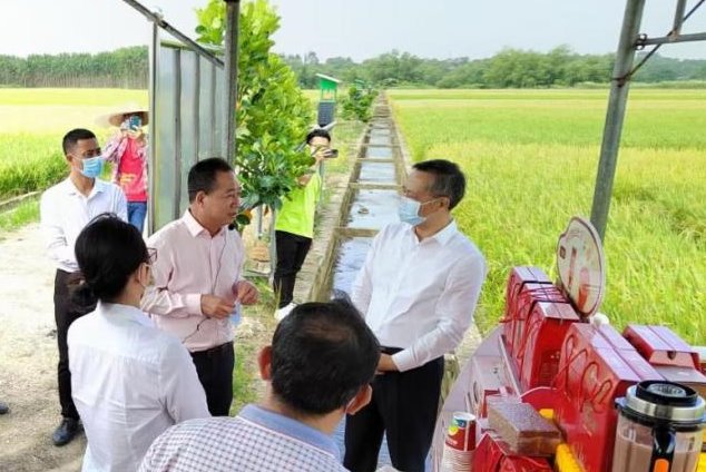 CDC230F9B4389F9E8A91142DB47_B40F9E31_109C1