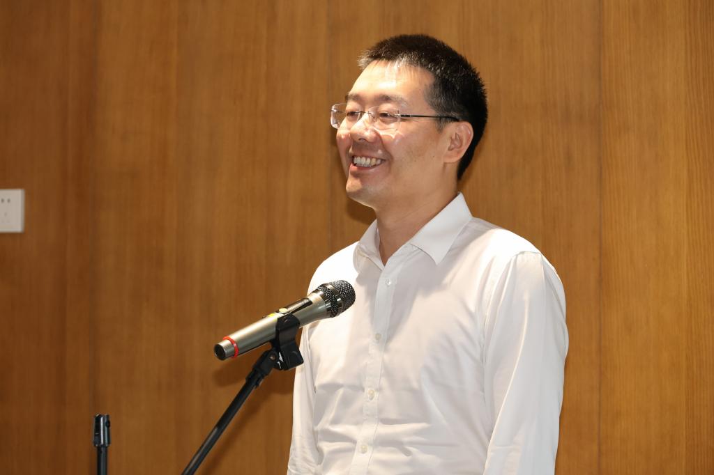 66ABE1D78FC935D19A80C483464_3044815E_C471 66ABE1D78FC935D19A80C483464_3044815E_C471