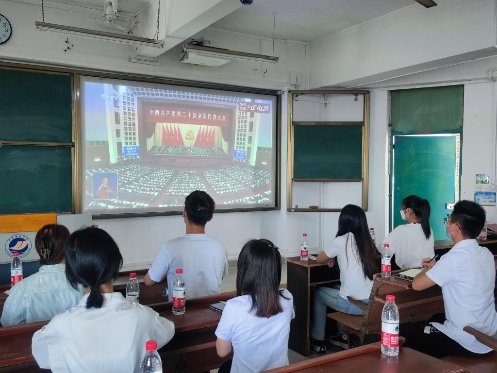 01C08DFFA59030FEEE75B7C3F51_F3EC6335_190F5 01C08DFFA59030FEEE75B7C3F51_F3EC6335_190F5